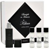 Kilian Straight to Heaven Eau de Parfum