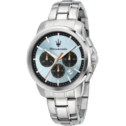 Maserati Herrenuhr Herrenuhren   