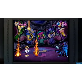 Rayman: 30th Anniversary Edition (PS5)