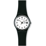 Swatch Once Again GB743