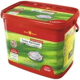 WOLF-Garten Turbo-Nachsaat Schatten 3826122 LR-S 120