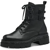 TAMARIS 1-25220-41 black/glam 41
