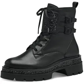 TAMARIS 1-25220-41 black/glam 41