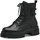 TAMARIS 1-25220-41 black/glam 41