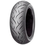 Dunlop Sportmax D221 240/40 R18 79V TL