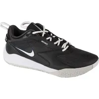 Nike Air Zoom Hyperace 3 Herren Schwarz 45