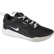 Nike Air Zoom Hyperace 3 Herren Schwarz 45