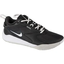 Nike Air Zoom Hyperace 3 Herren Schwarz 45