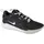 Nike Air Zoom Hyperace 3 Herren Schwarz 45