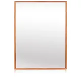 Casa Chic Croxley 90 x 60 cm Roségold