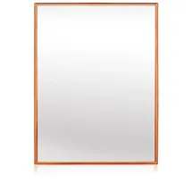 Casa Chic Croxley 90 x 60 cm Roségold