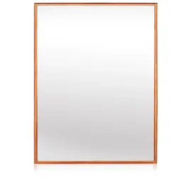 Casa Chic Croxley 90 x 60 cm Roségold