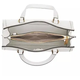 Michael Kors Chantal brn/acorn