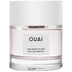 Ouai Melrose Place Eau de Parfum 50 ml 