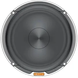 Hertz MP 165P.3