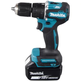 Makita DLX2414JX4