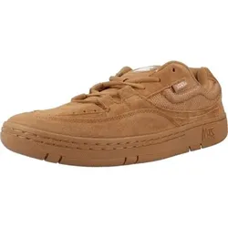 Vans  Sneaker SPEED LS  in Braun, 42