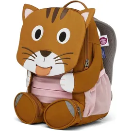 Affenzahn Großer Freund Kinderrucksack