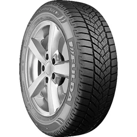 Fulda Kristall Control SUV 215/60 R17 96H