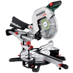 Metabo KGS 18 LTX BL 305