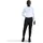 Nike Tech Jogginghose Schwarz S