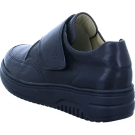 HARTJES SOUL SHOE S Damen, schwarz, | 4,5