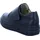 HARTJES SOUL SHOE S Damen, schwarz, | 4,5