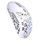 endorfy LIV Wireless Onyx White