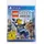Lego City Undercover (USK) (PS4)