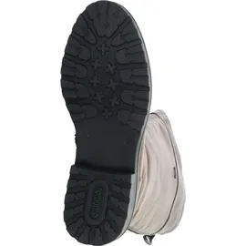 REMONTE R6581 braun 44