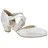 ARA Toulouse Pumps D ́Orsay grau EU | Gr.: 38,5