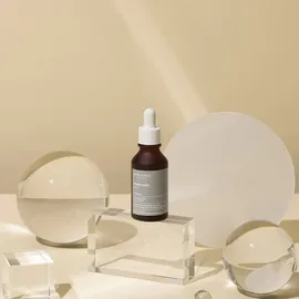 mary & may Hyaluronics Serum 30 ml