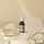 mary & may Hyaluronics Serum 30 ml