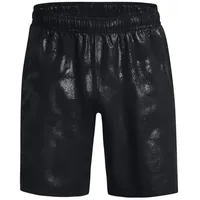 Under Armour Woven Emboss Shorts Herren Short