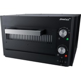 Steba PB 1800 Power Pizzabäcker (18.48.00)