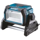 Makita DML809 LED Akku-Baustrahler solo