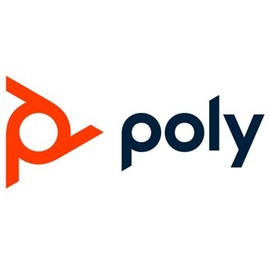 Poly Studio P5 + Voyager 4220 Bundle