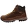 MEINDL Baltimore GTX Herren kastanie/senf 41,5