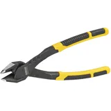 DeWalt Seitenschneider DWHT0-74274