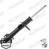 Monroe Stoßdämpfer 742044SP