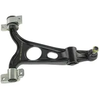 Meyle 15-16 050 0005 Querlenker unten Vorne Rechts