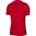 Nike Park 20 Dri-FIT Trikot Kinder university red/white/white L 147-158 cm
