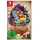 Cat Quest III (USK) (Nintendo Switch)