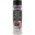 PRESTO Unterbodenschutz schwarz 2 St. 1 l