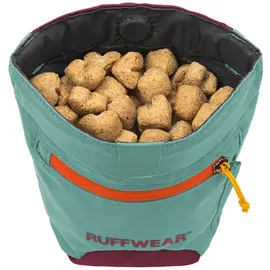Ruffwear Treat Trader M Grün