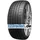 Dynamo STREET-H MU02 245/40 R17 95 W,