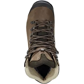 Hanwag Tatra II Narrow Lady GTX braun - Gr.: 39,5