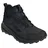 Core Black/Core Black/Grey Four 47 1/3