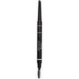 Sisley Phyto-Sourcils Design