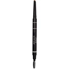 Sisley Phyto-Sourcils Design Präzisionsaugenbrauenstift 3in1 Farbton 2 Châtain 0,4 g